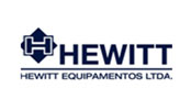 Hewitt Equipamentos Ltda